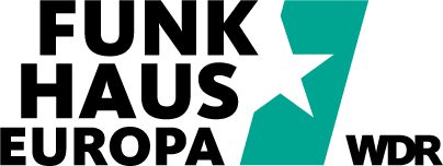 logo-funkhauseuropa